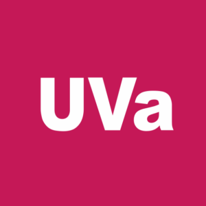 Logotipo_de_la_Universidad_de_Valladolid.svg