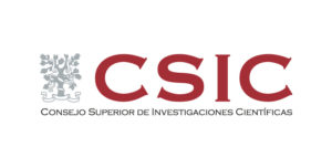 logo-vector-csic