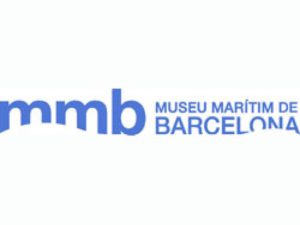 museu maritim barcelona